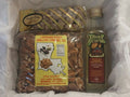 Corporate Gift Box B