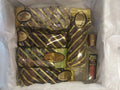 Corporate Gift Box C
