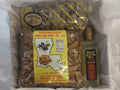 Corporate Gift Box A