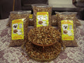 Large Pieces - Three Pounds