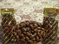 Chocolate Covered Almonds - Half Pound