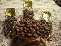Chocolate Covered Peanuts - One Pound