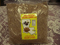 Pecan Meal - 1.5